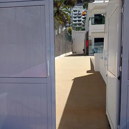 Florida Gran Canaria Adults Only 푸에르토리코