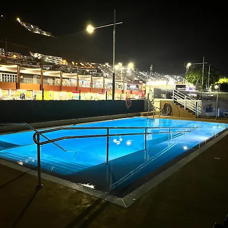 Florida Gran Canaria Adults Only *