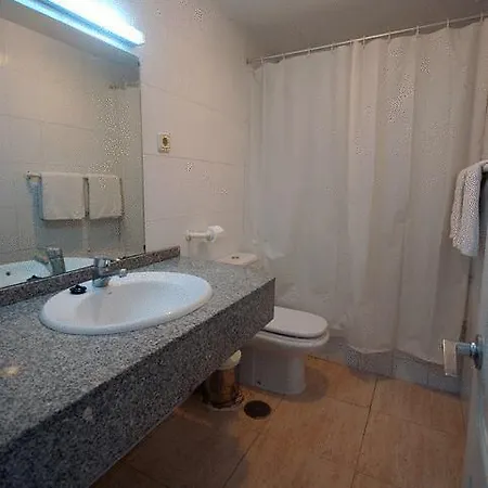 Florida Gran Canaria Adults Only